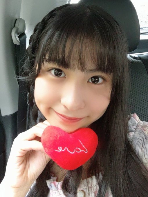 Twitterのコスプレ画像40