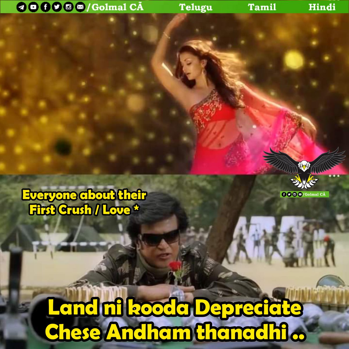 Golmal_CA's tweet image. #nibbinibbamemes #golmalca #commercestudents #accountants