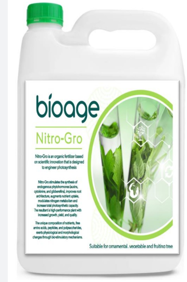 TholeCalibrate's tweet photo. @GagaUwera @RwandaAgri @Africanwomeni10 @g_mukeshimana @JMukundente @FarmAfrica @24Biodrc @oneacrefundRW @ryaf_agribiz @YEAN_Agro Proudly South African product
#EcoCertified👍👍
#BioAgeFarmingTodayForTomorrow https://t.co/HgH71pvNYi