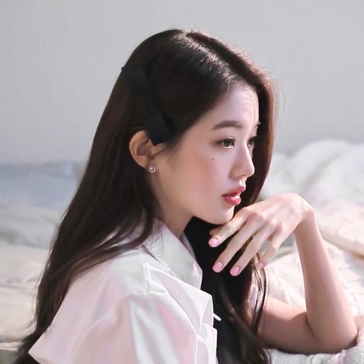 102JPG_'s tweet photo. 𝐇𝐀𝐏𝐀𝐊𝐑𝐈𝐒𝐓𝐈𝐍.𝐣𝐩𝐠
220720

#IVE #아이브 #JANGWONYOUNG #장원영 https://t.co/STIH2DybZO