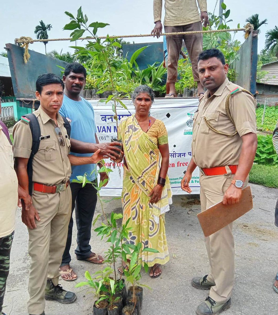 Jitendra.narain tweet media