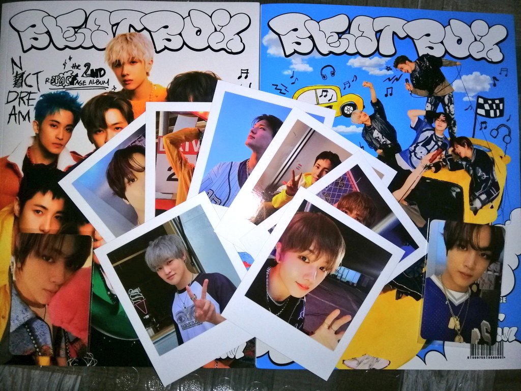 neogotmywallet's tweet photo. uri sunshine came home, thank you so much @NCT_STOREPH for the smooth transaction.
#NCTSTOREfeedbacks https://t.co/vYrN5T8Xve