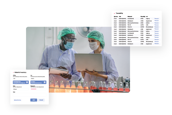 .<a href="/inycom/">INYCOM</a> + <a href="/ParsecTrakSYS/">Parsec Automation</a>

👩‍💻 Asista el próximo 27 de julio al seminario web y conoce cómo #TrakSYS digitaliza la trazabilidad para proteger a tus clientes y tu marca con el cumplimiento regulatorio.

go.parsec-corp.com/inycom-source-…

#MES #industria40 #MOM