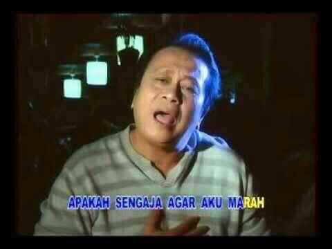 youneedme_id's tweet photo. Ketika sudah rajin cuci wajah, dirawat bener-bener,
tapi jerawat makin banyak: https://t.co/sdNU2gxrYu