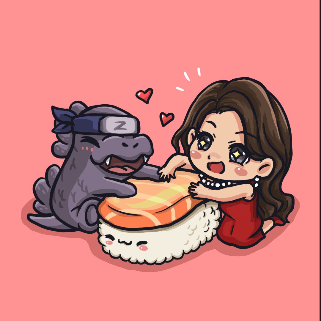 MEOWMEOWWW ❤️ tweet media