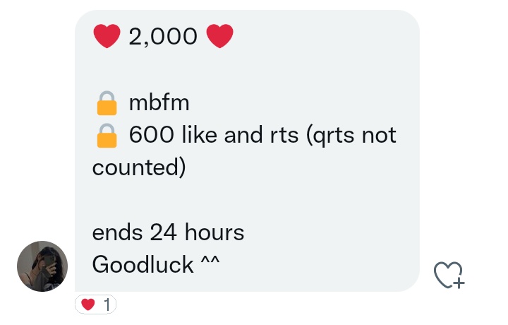 HOONSE0UL's tweet image. DEAL FOR #ENHYPEN !
❤️ 2,000 ❤️

need:
- must be following @zzangtwts 
- 600 likes &amp;amp; rts (qrts not counted)
- drop proofs

ends in 24 hours !