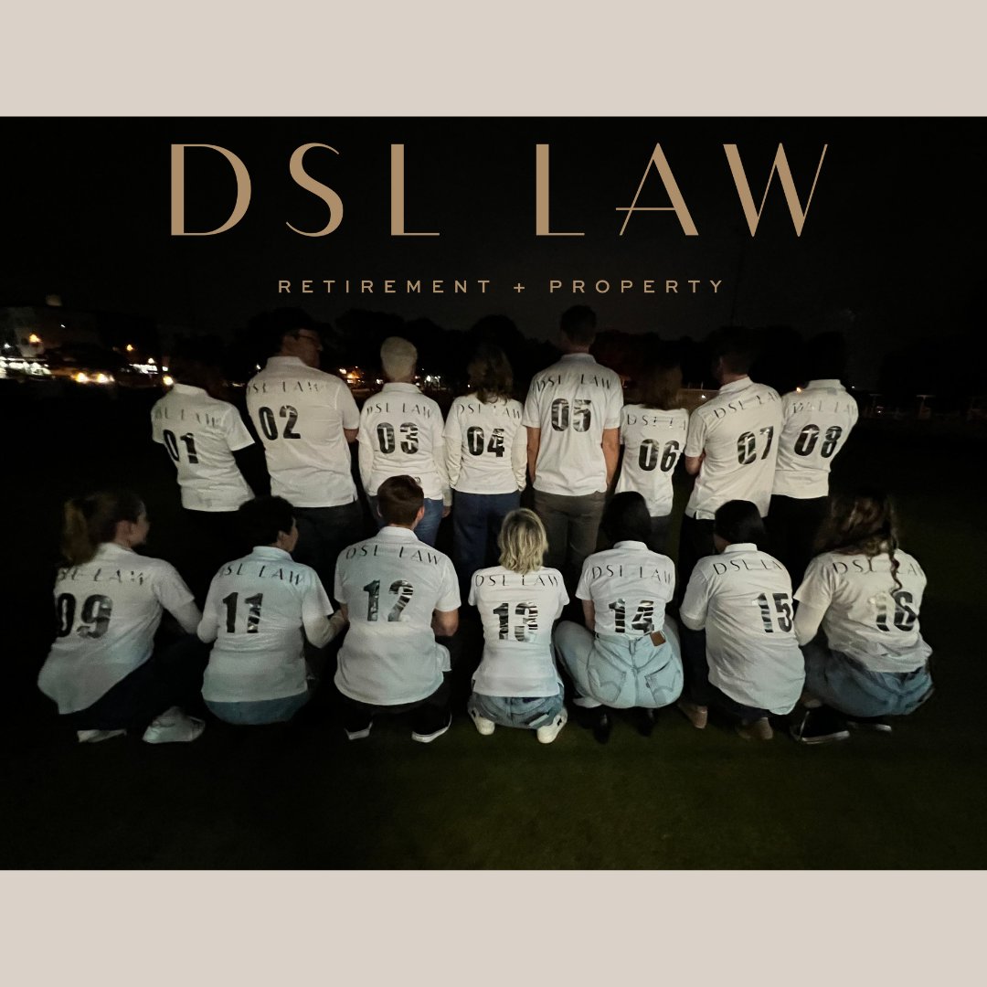DslLaw's tweet photo. Pictured left to right, 1-16, we present you with the DSL Law Team.

Starting with the infamous founder of DSL Law, Danielle, and ending with the newest member of the team Kaitlyn.

The team enjoyed a drink at the local Benowa Bowls Club after shooting some exciting new content. https://t.co/NqgwRbEJ2u