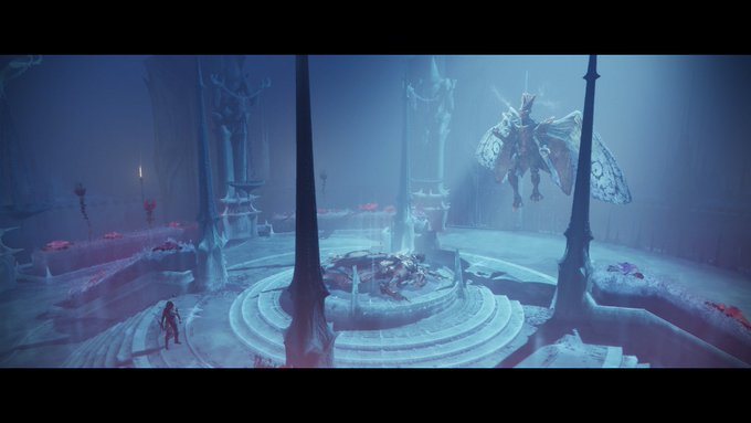 EEEHHEFHFHHFHH SO COOL https://t.co/iXJSaQwuEz<a href="/tag/throne"class="tags"><span>#throne</span></a><a href="/tag/wishlist"class="tags"><span>#wishlist</span></a>