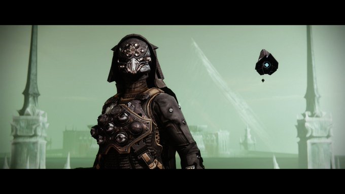 EEEHHEFHFHHFHH SO COOL https://t.co/iXJSaQwuEz<a href="/tag/throne"class="tags"><span>#throne</span></a><a href="/tag/wishlist"class="tags"><span>#wishlist</span></a>