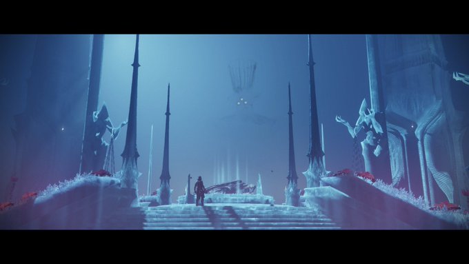 EEEHHEFHFHHFHH SO COOL https://t.co/iXJSaQwuEz<a href="/tag/throne"class="tags"><span>#throne</span></a><a href="/tag/wishlist"class="tags"><span>#wishlist</span></a>