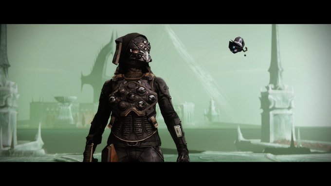 EEEHHEFHFHHFHH SO COOL https://t.co/iXJSaQwuEz<a href="/tag/throne"class="tags"><span>#throne</span></a><a href="/tag/wishlist"class="tags"><span>#wishlist</span></a>