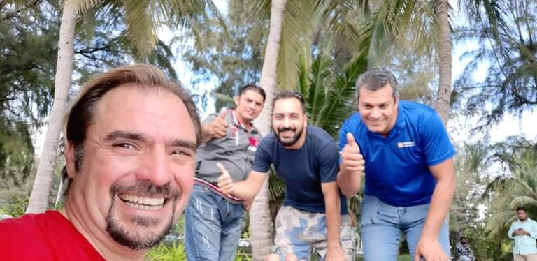 EmperorDivers tweet media