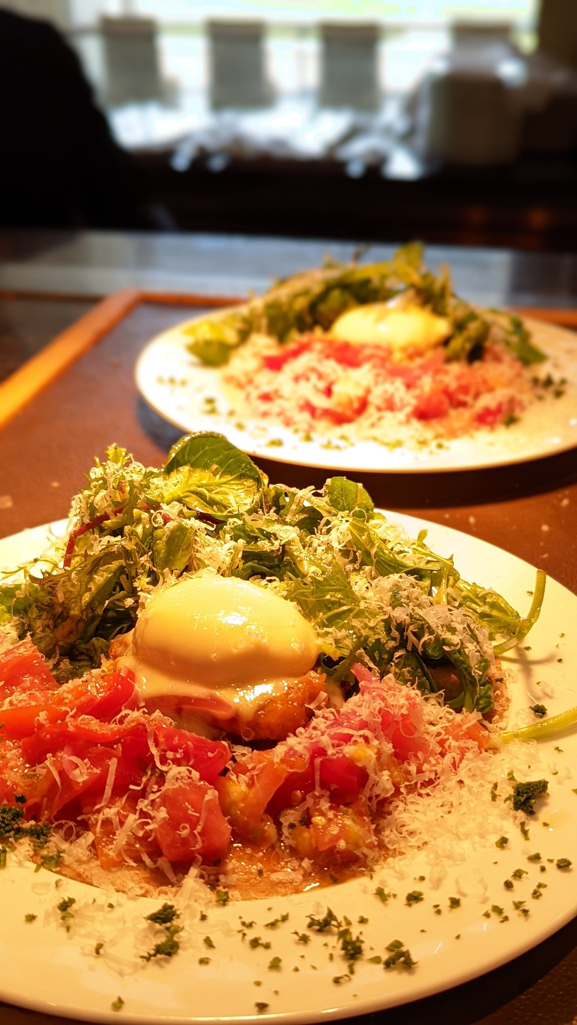 超レア　ポールボキューズ お皿 貴重 ポールボキューズ お皿 貴重