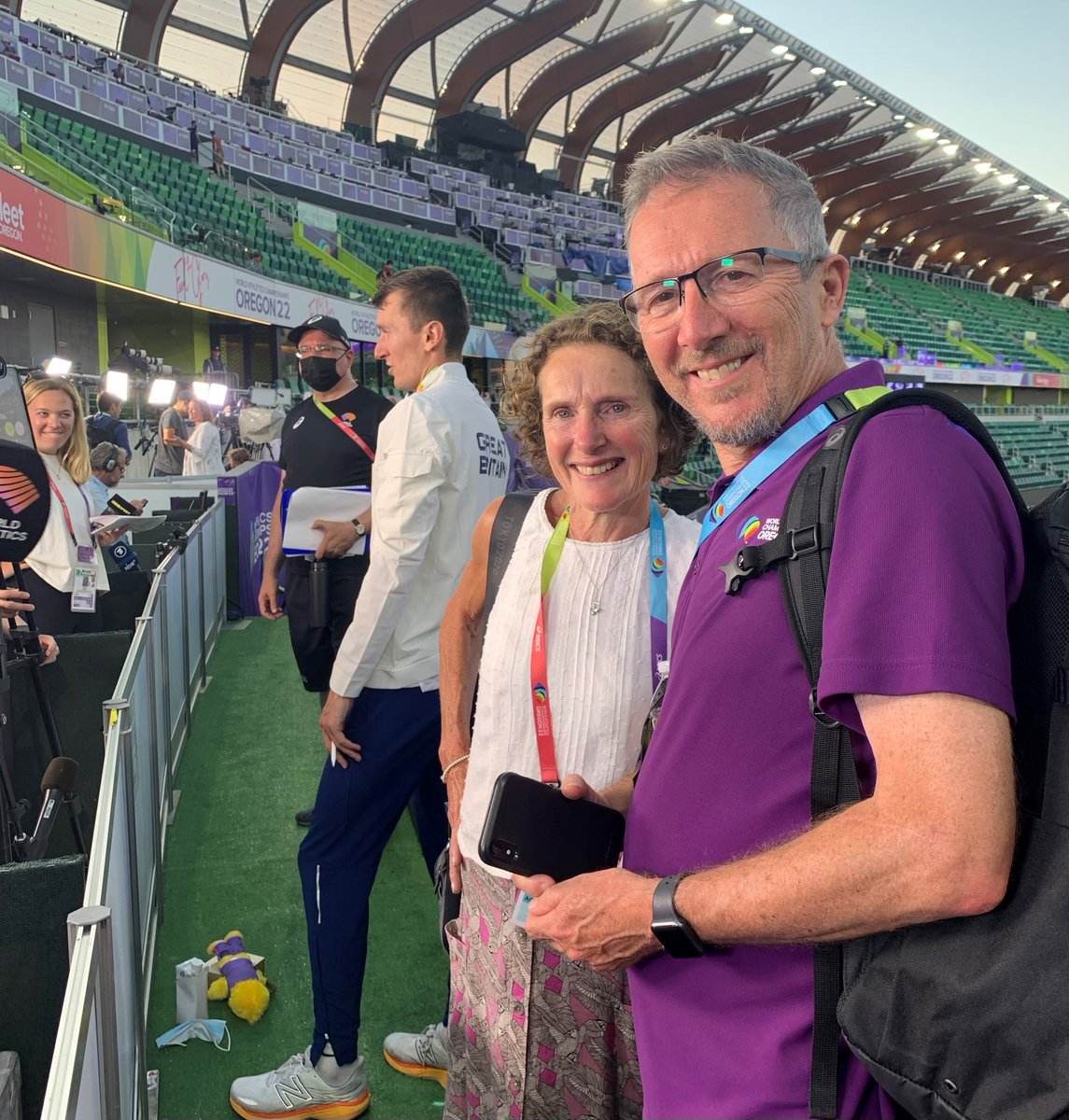 scottishathletics tweet media
