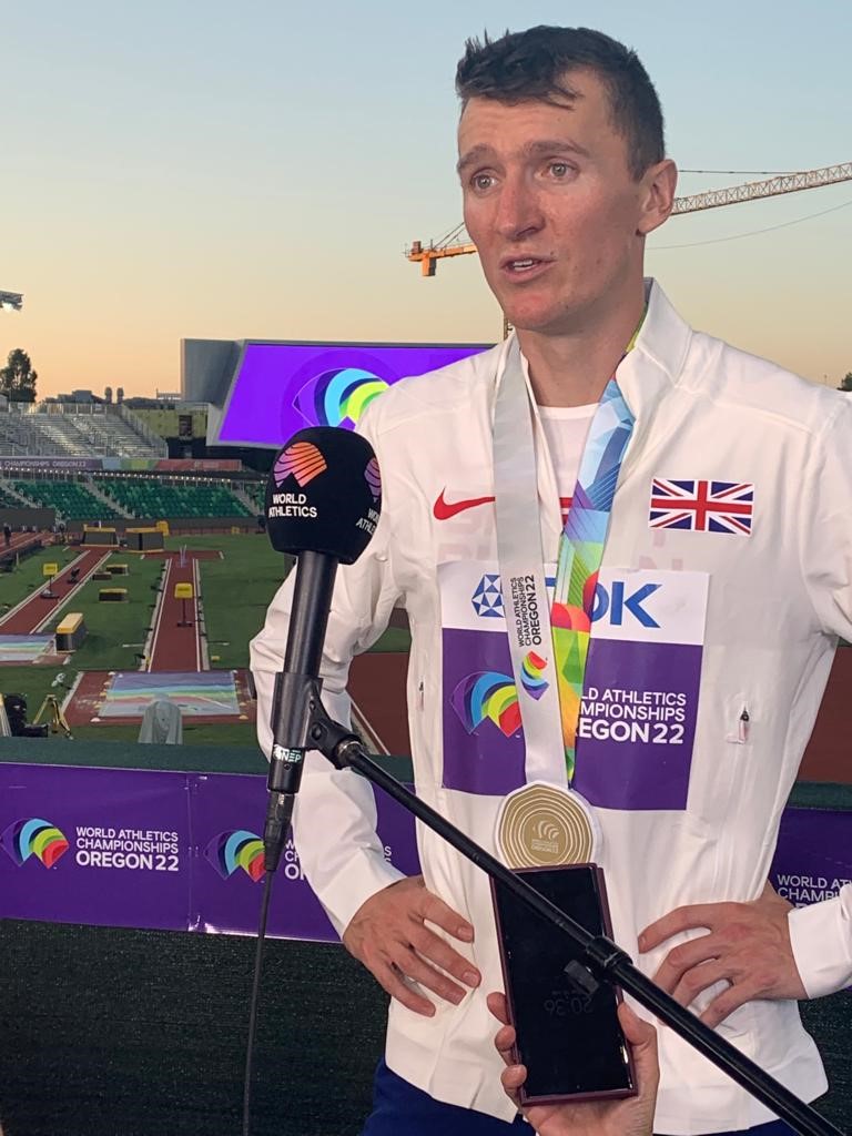 scottishathletics tweet media