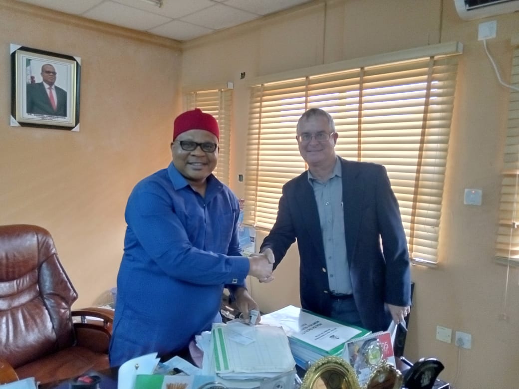 Ebonyi_on_the_go (@ebonyionthego) on Twitter photo Visit to Ebonyi State by the USAID team from National led by Paul McDermott, Director Health Population & Nutrition Office.
<a href="/WHONigeria/">WHO Nigeria</a> <a href="/CWarigon/">Charity Warigon</a> <a href="/chimaochemba/">Chima Ochemba</a> <a href="/Faith_Ireye/">Faith_Ireye</a> <a href="/godwithus_o/">Okeke Emmanuel M</a> <a href="/joseph_iruka/">Joseph Iruka</a> <a href="/ojechkwu/">oje chukwu</a> <a href="/uchesun63213134/">U S A</a> <a href="/Realevanssteph1/">Evans</a> @AdinduEmmanue16 <a href="/odoh_ejeh/">Joseph Odoh Ejeh</a> Visit to Ebonyi State by the USAID team from National led by Paul McDermott, Director Health Population & Nutrition Office.
<a href="/WHONigeria/">WHO Nigeria</a> <a href="/CWarigon/">Charity Warigon</a> <a href="/chimaochemba/">Chima Ochemba</a> <a href="/Faith_Ireye/">Faith_Ireye</a> <a href="/godwithus_o/">Okeke Emmanuel M</a> <a href="/joseph_iruka/">Joseph Iruka</a> <a href="/ojechkwu/">oje chukwu</a> <a href="/uchesun63213134/">U S A</a> <a href="/Realevanssteph1/">Evans</a> @AdinduEmmanue16 <a href="/odoh_ejeh/">Joseph Odoh Ejeh</a>