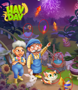 KristenWebb's tweet photo. @hayday https://t.co/F0pqUsmoE3