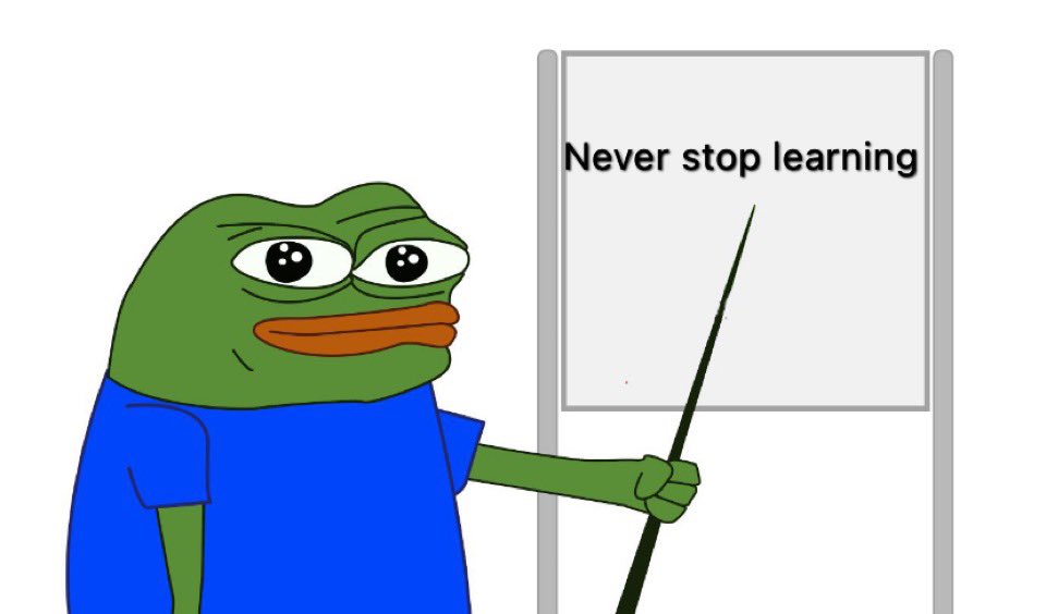 Bahamas Masterminds tweet media