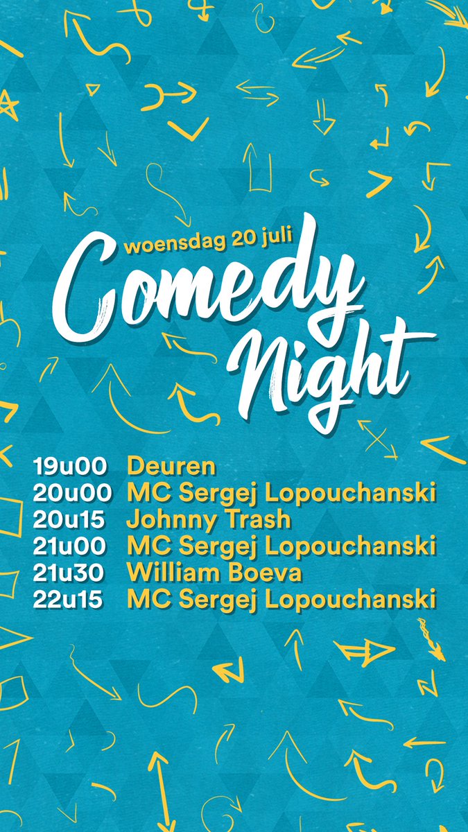 JK Malmejo (@malmejo) on Twitter photo 