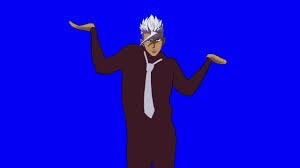 KurokaManito's tweet photo. @Velly_xx → https://t.co/FvOYTXdVvn