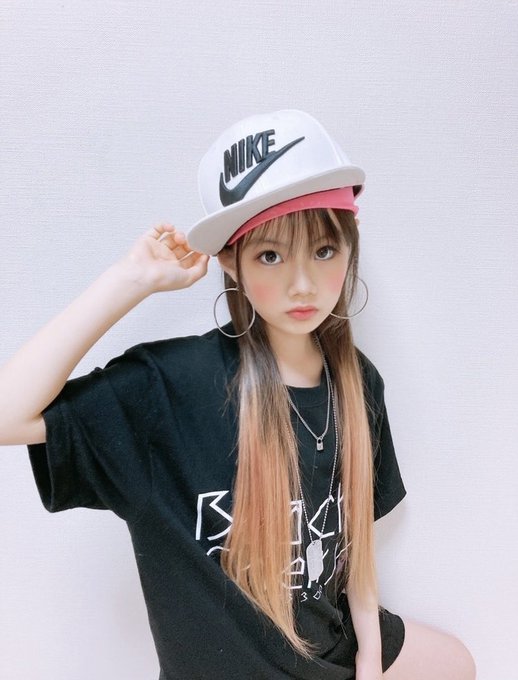 Twitterのコスプレ画像28