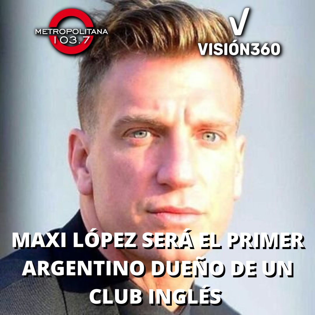vision360rosario.com/2022/07/19/max…

✍️ <a href="/MunozTomas97/">Tomás Muñoz</a>