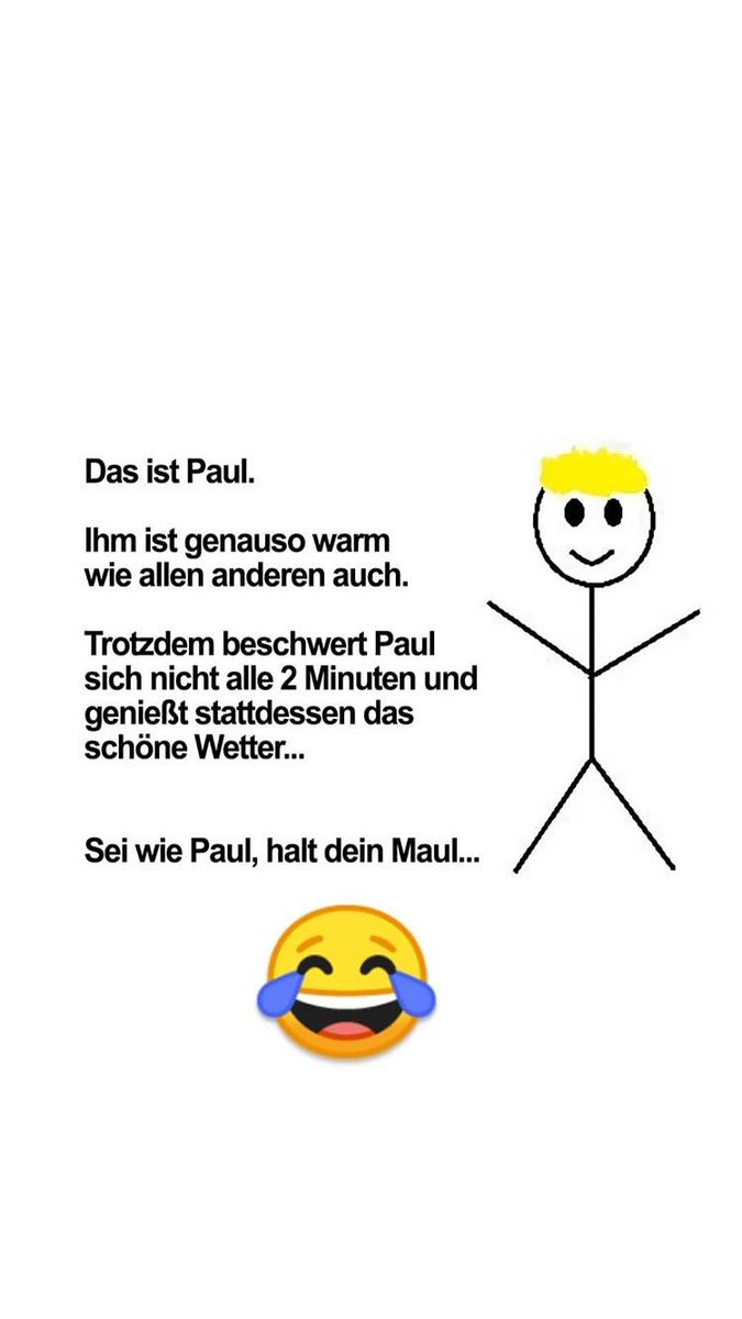 🍺⚽️❤️ (@philipp11301) on Twitter photo 