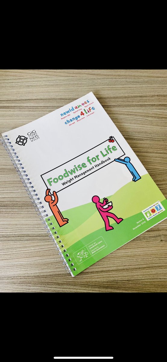 RhiRogersDAP's tweet photo. Fabulous first Foodwise for life session today at Oak Tree surgery with our new participants #Change4Life #Foodwise4Life 🥕🥦🍚🍅🍓🥥🥑🌽🍅🥝 @ShelleyPowellRD https://t.co/4YlxfYeGrc