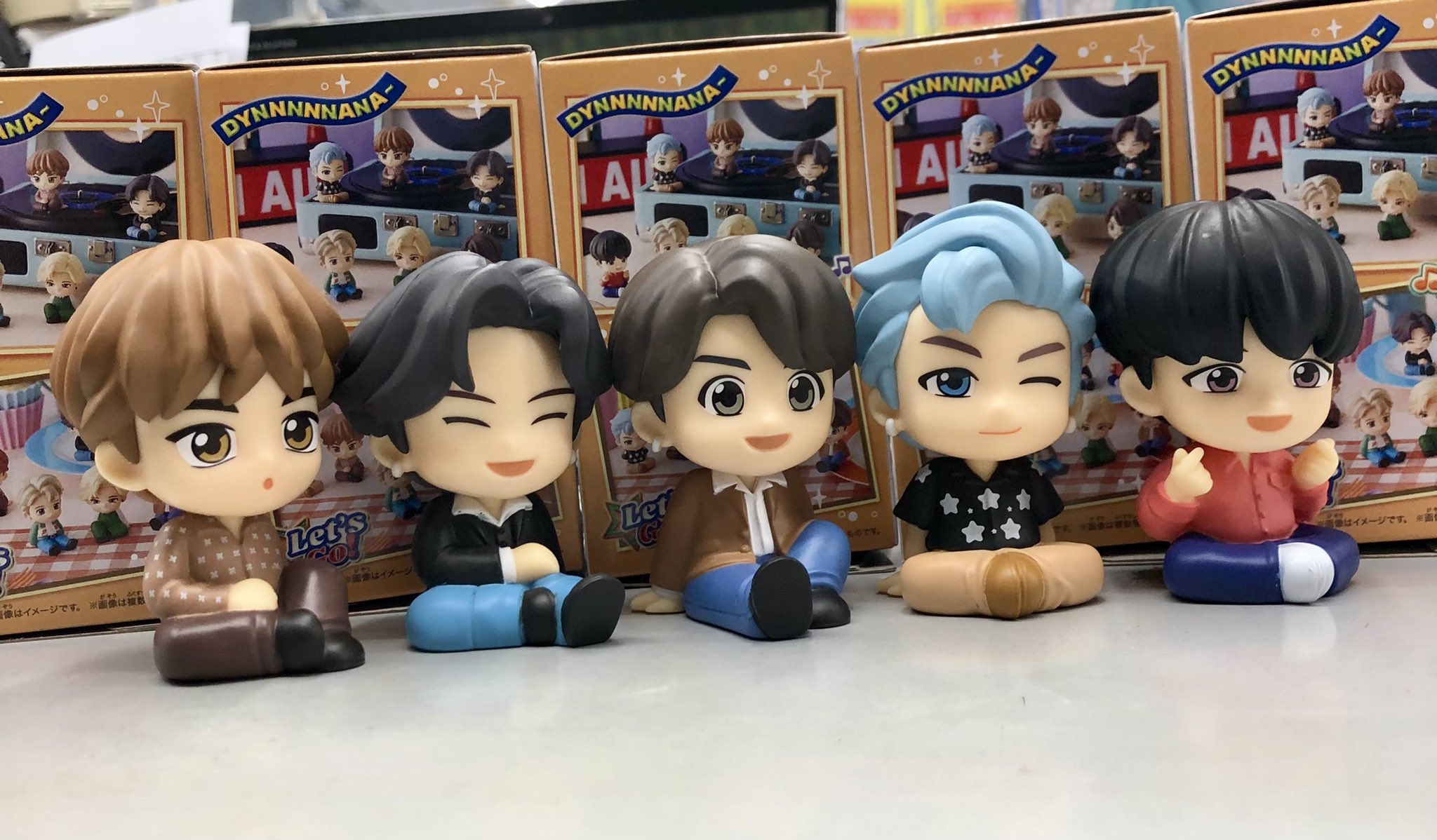 ブックオフ具志川館 على X: 