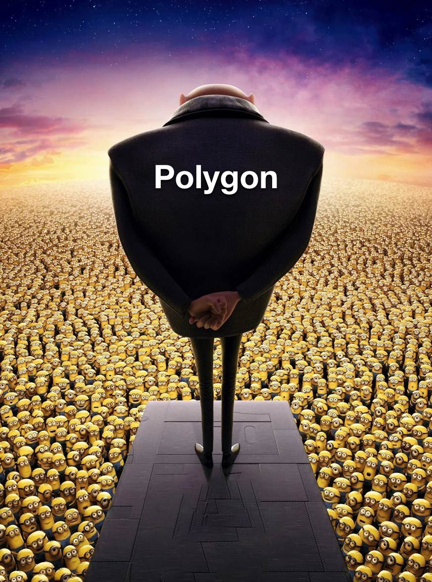 Sir_Damilare's tweet image. 