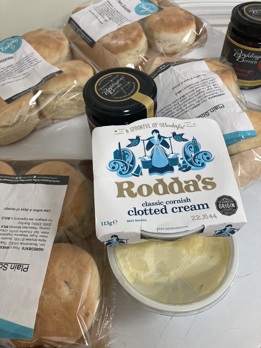 Wilton CE Primary School 🌈 tweet media