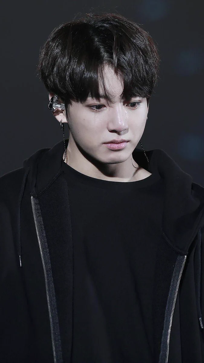 BTS 情報まとめ【Ari 🌷】 pe X: „BTS ジョングクのデビュー当時から