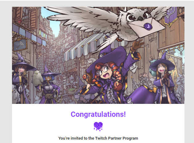 𝐌𝐚𝐭𝐭𝐄𝐔 tweet media