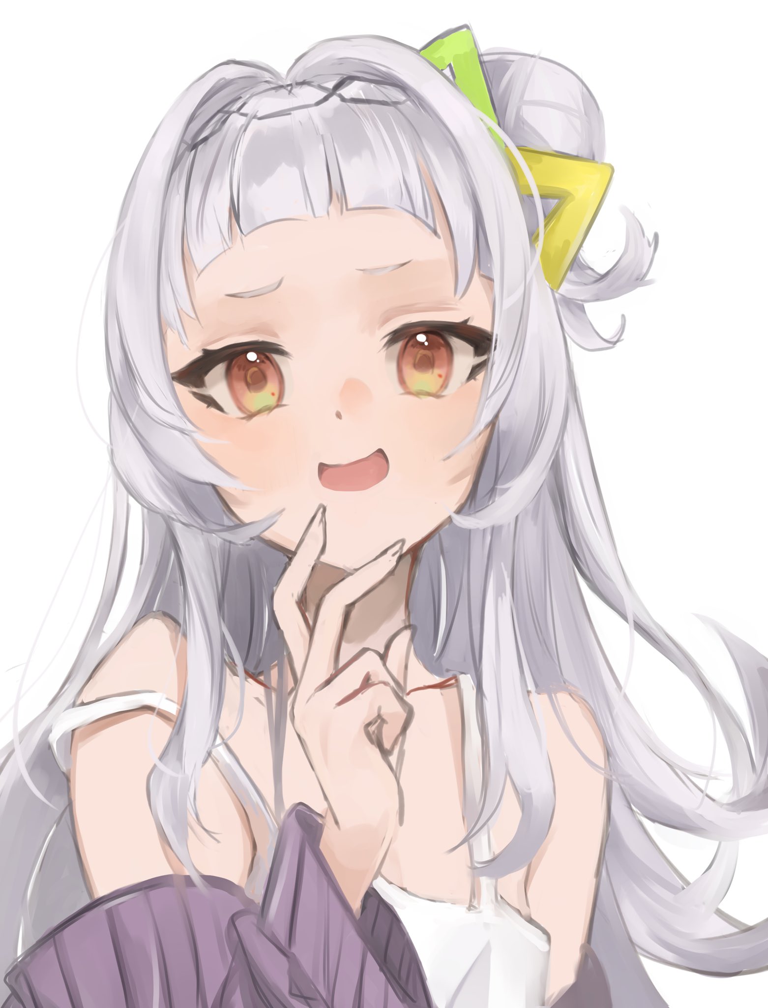 Follow Kabedoru 壁どる １日目 め 09a S Kabedoru Latest Tweets Twitter