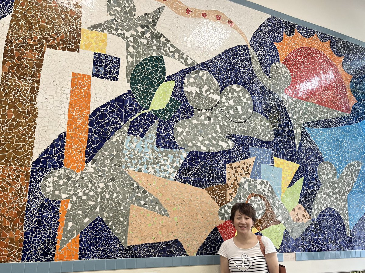 kon1316's tweet image. 🏁#れいわ新選組🏁
#安井みさこ さんを国会へ
元参議院議員
元愛知10区衆議院候補
Twitter @nekoyasui 
Hp nekoyasui.jp
Facebook m.facebook.com/misako.yasui.77
Instagram instagram.com/nekoyasui/
YouTubu youtube.com/channel/UCiC8M…
7/15 
7/20