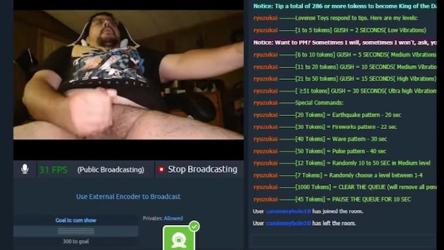 Brand new video up on PornhubModels! https://t.co/hSCgUt6CHI https://t.co/HG2qQX1qhW