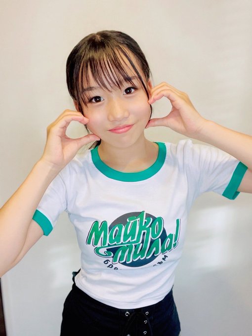 Twitterのコスプレ画像9