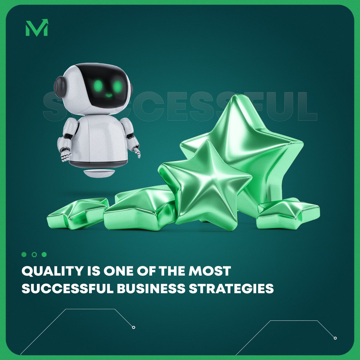 MobilityIntel's tweet photo. MI is dedicated to providing the highest quality services using the latest technology. We help clients expand their business through increased market integelliency, transparency, and connectivity. https://t.co/Jlq9Pjf7bR