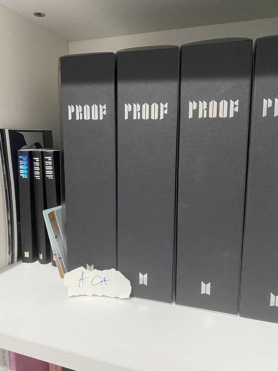 minkyungsa's tweet photo. aku mau GA ini, sapa tau ada yg minat ini kalau meski unsealed, termasuk pc kok, tp random ya pcnya (banyak dapat hyungline aku). absen sini yg mau🫠 https://t.co/wBfzirSVlK