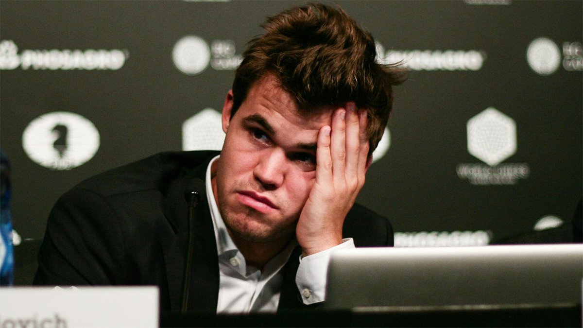 Карлсена дисквалифицировали. Карлсена дисквалифицировали. Магнус карлсен шахматист. Магнус карлсен 2024. Magnus шахматист.