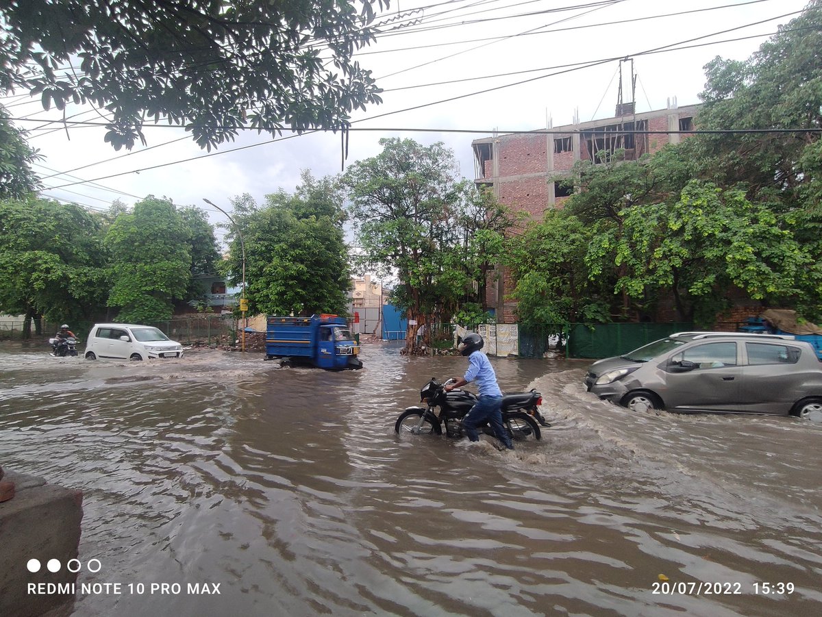 Divya Chawla tweet media