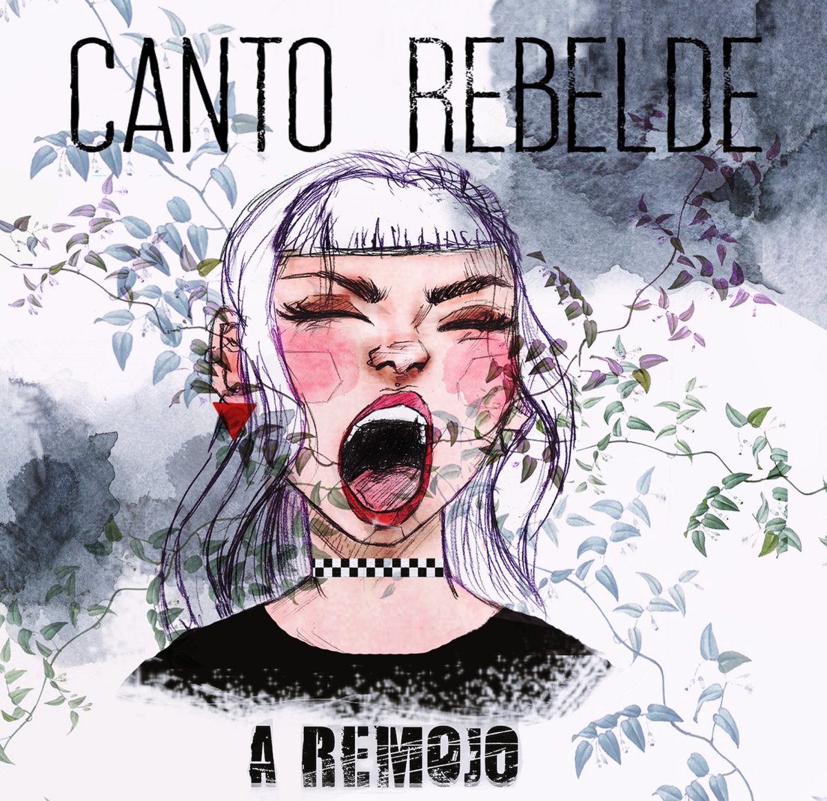 A_Remojo's tweet photo. 🚨¡YA LLEGA EL DISCO!🚨

Familia, queremos anunciaros que, por fin, este viernes 22 de julio verá la luz CANTO REBELDE, muestra de la evolución de la banda a lo largo de estos 10 años que llevamos luchando.

¿Tenéis ganas de escucharlo? 🔥

#cantorebelde #punk #rock #ska #skapunk https://t.co/jpVMA8Hwt8