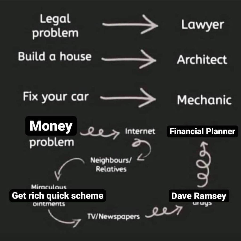 Still one of my favorites instagr.am/p/CgO4LFxsiPm/