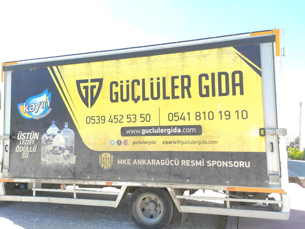 <a href="/selcukozdemir80/">Selçuk Özdemir</a> hep destek tam destek