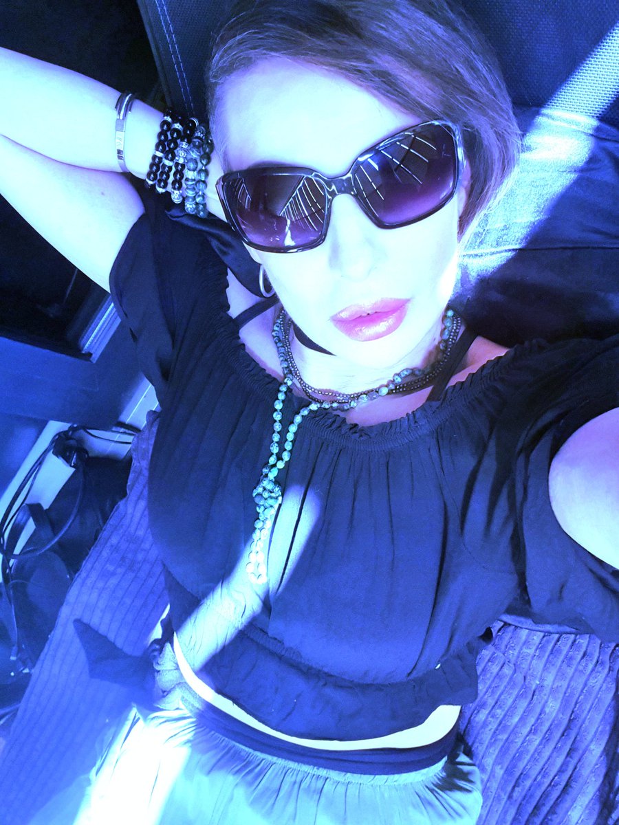 hot hot hot...  in latex or not 😍