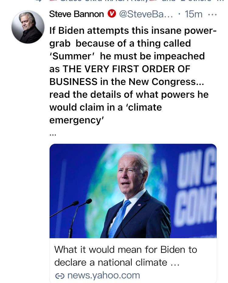 ChestyPuller tweet media