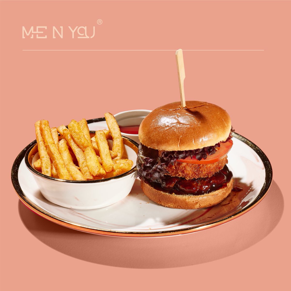 menyoulounge's tweet photo. Something exciting is coming your way 👀🍔
#Riyadh #Riyadh_front
#الرياض_الان #واجهة_الرياض https://t.co/Kum0A6wndU