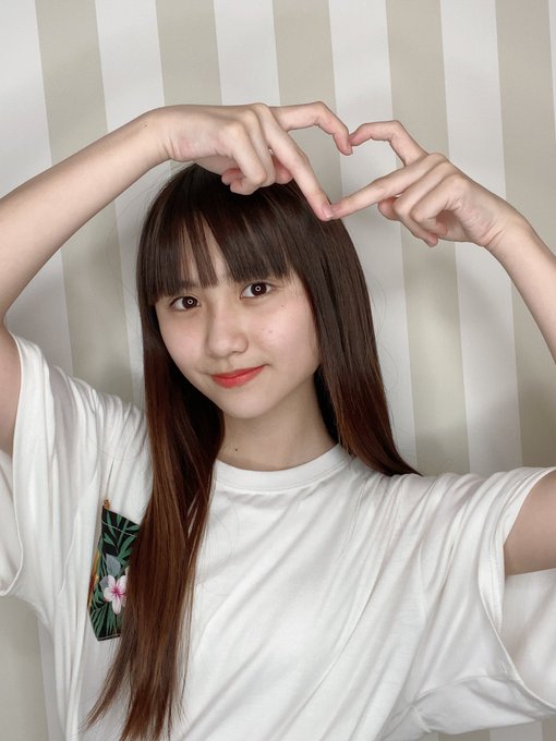 Twitterのコスプレ画像14