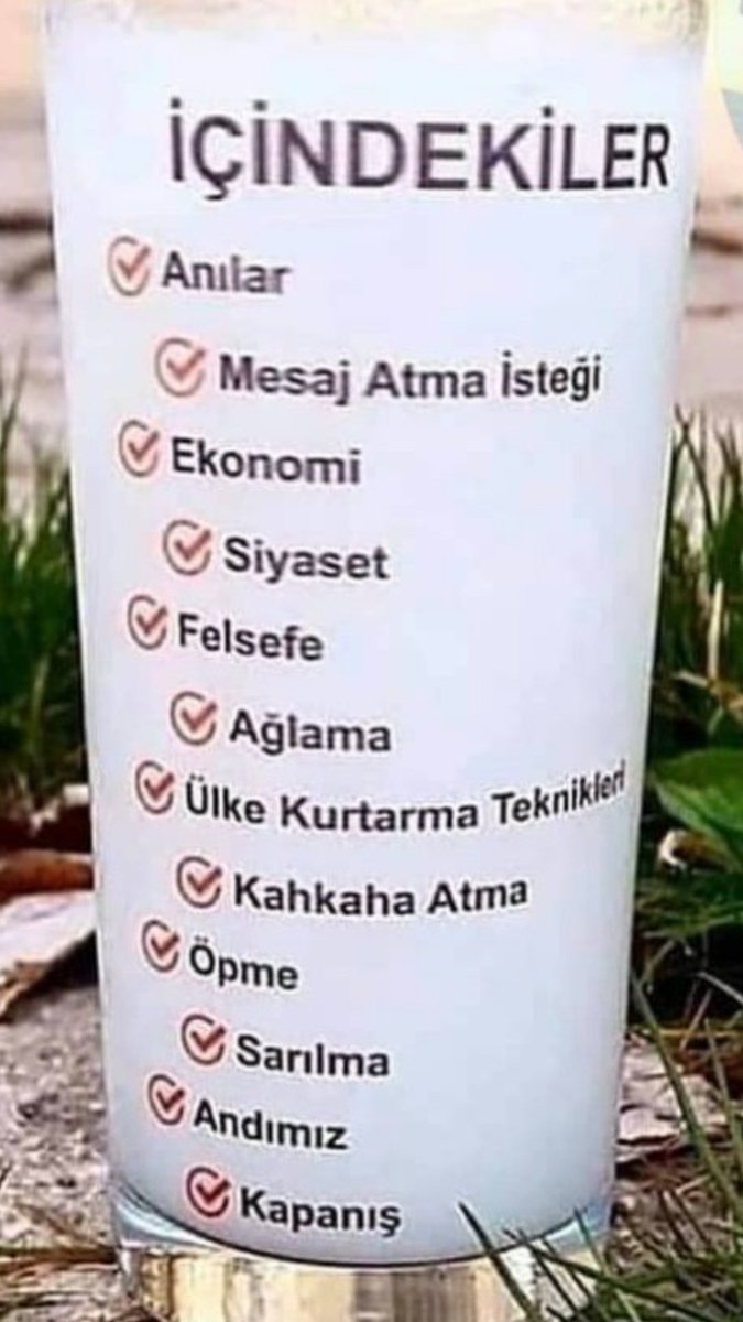 bu gun icimden geldi aklimdan gecen 10 gunluk tatil ardindan bu yogunluk kacinilmaz artik