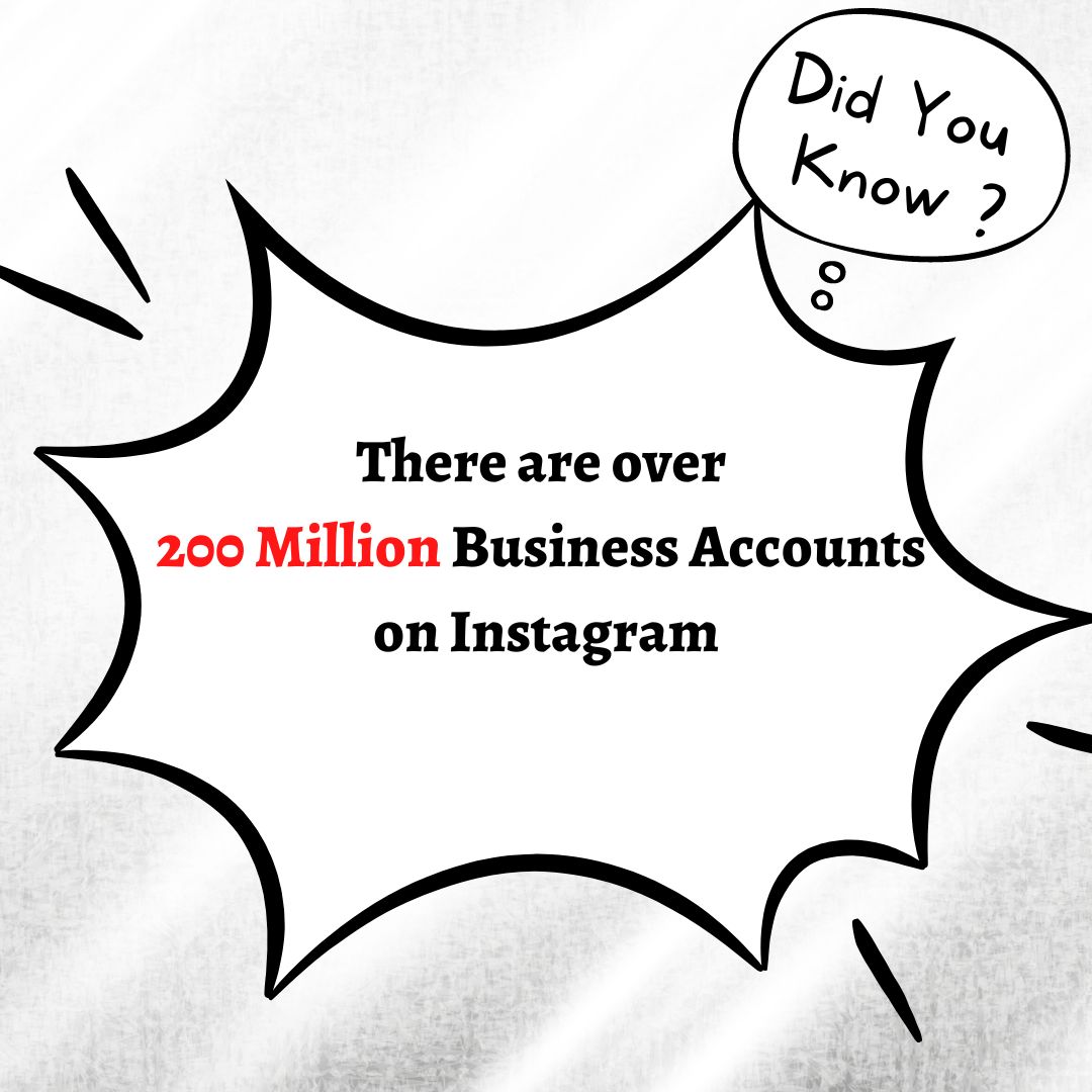 PlanlySocial's tweet image. 👉🏽If you are still confused to start with Instagram the numbers say go ahead. 
🖖🏽Don&apos;t worry about sharing posts. Planly will auto-schedule your posts at the exact date and time you scheduled. 
#instagramscheduler #socialmediascheduler #tiktokscheduler #planlyscheduler #startups